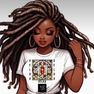 Meet your Posher, Denise